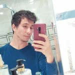 Furkan