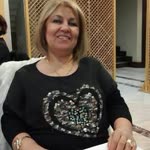 İlhan
