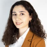 Melisa