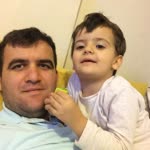 Türker