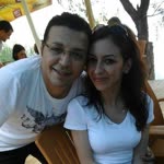 Ethem