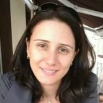 Birgül