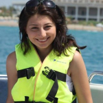 Gülsüm
