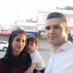 Hasan