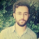 Fatih