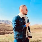 Ferhat