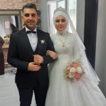 Yiğit