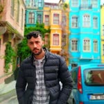 Furkan