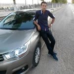 Kerem