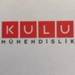 Kulu