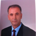 Nurettin