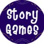 Story