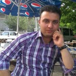 Emrah