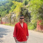 Furkan