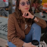Nida
