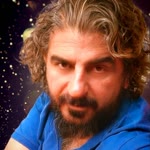 Gürkan