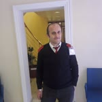 Fatih