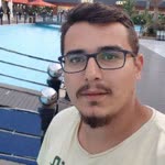 Emre