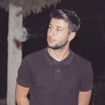 Yusuf