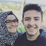 Emine