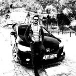 Onur