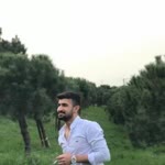 Serhat