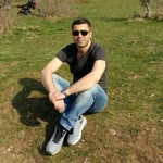 Tugrul