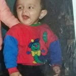 Serhat