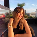 Özlem