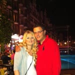 Veysel