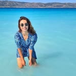 Pınar