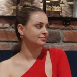 Emine