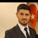 Cihan