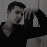 Özgür