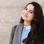 Esra
