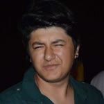 Can
