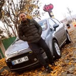 Hidayet