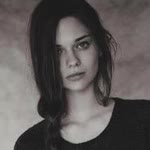 Asli