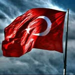 Melih
