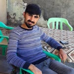 Tarık