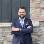 Berkan