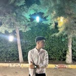 Sarp