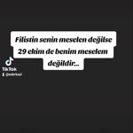 Sabır