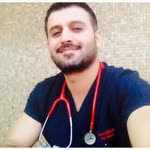 İsmail