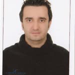 Hasan
