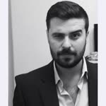 Erhan