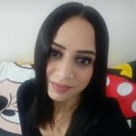 Gizem