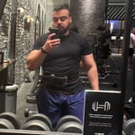 Fuat