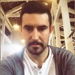 Ferhat