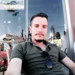 Şafak
